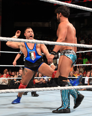 Ted dibiase masturbation Gay male twink and marines